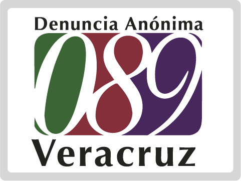 Gobierno del Estado de Veracruz